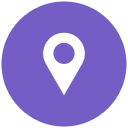 Gps,Location map,Location pin,Location tracker,Location